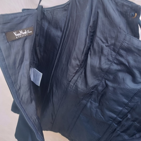 Vero Monte Luxurious Corset - Picture 6 of 9